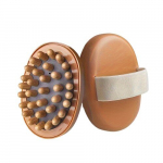 Massaažirullid, 2 Tk