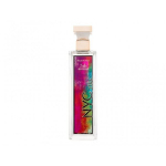 Elizabeth Arden 5th Avenue Eau de Parfum naistele 125 ml