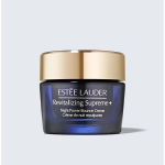 &Ouml;&ouml; n&auml;okreem Estee Lauder Revitalizing Supreme+, 50 ml