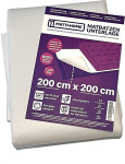 Matti Home Vilditud madratsi alus 200x200cm