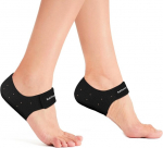Bukihome kannasokid 36&ndash;41 EU, 36-41