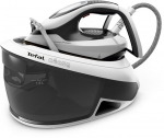 Triikimiss&uuml;steem Tefal Express Power SV8130