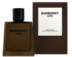 Burberry Hero Parfum Intense meestele 100 ml