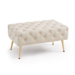 Tumba Akord Madrid, pruun