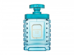 GUESS Uomo Acqua EDT 100 ml &ndash; V&auml;rske puidune l&otilde;hn meestele