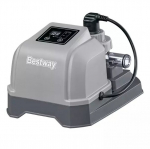 Basseini kloorigeneraator Bestway Hydrogenic 2 g/h
