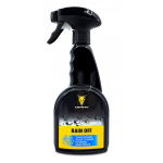 Coyote Rain Off MR 500 ml (vihmaeemaldi) pihustiga