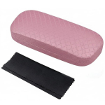 Prillitoos koos lapiga MARQEL, roosa, Pink Diamond