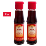 100% puhas seesami&otilde;li r&ouml;stitud seemnetest, Oh Aik Guan, 2x150ml