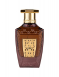 Parf&uuml;&uuml;mivesi Maison Asrar Basma EDP naistele/meestele, 100 ml