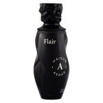 Parf&uuml;&uuml;mivesi Maison Asrar Flair EDP meestele, 100 ml