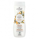 Attitude Volume & Shine &scaron;ampoon, 473 ml