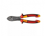 MILWAUKEE k&uuml;ljetangid 180mm VDE