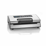Laica 130 W
