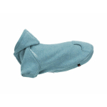 Koera dressipluus Trixie Flensburg Sinine L