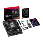 ASUS ROG STRIX X870E-E