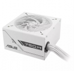 Toiteallikas ASUS toiteplokk PRIME-750B