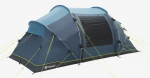 Telk Outwell Casagrande 4, sinine