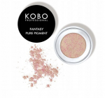 Kobo Professional Pigment 129 &bdquo;S&auml;rav kuld&ldquo;
