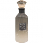 Parf&uuml;&uuml;mvesi Lattafa Velvet Musk EDP naistele/meestele, 100 ml