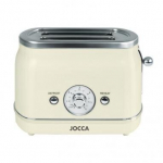 Jocca 2708