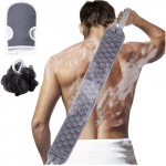 Pesuk&auml;snade Komplekt, 3 tk