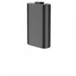 Laetav Xbox Kontrolleri Aku