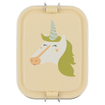 Trixie Laste l&otilde;unakarp &Uuml;kssarvik