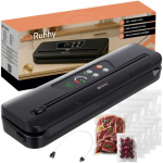 Vaakumpakkimismasin Rivex V10