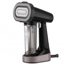 Tefal Pure Force DT8765 kaasaskantav riiete auruti 1800 W, 180 ml