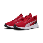 PUMA meeste treeningjalatsid PUMA Flyer Lite 3 For All Time Red-PUMA - 31079705, punane