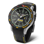 Vostok Europe Batiscafos Automatic NH35-511E767