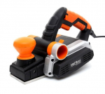 Elektriline k&auml;sih&ouml;&ouml;vel KD1682, 16500 p/min, 1550W, t&ouml;&ouml;laius 82 mm, s&uuml;gavus kuni 3 mm