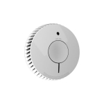 Optiline suitsuandur FireAngel FA6120-INT