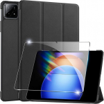 Heioloo Xiaomi Pad 6s Pro 12.4