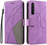 hdqICase Realme X50 Pro 5G