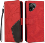 hdqICase Fairphone 5