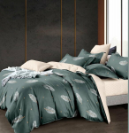 Sweet Home Collection voodipesukomplekt 200&times;220 cm 5D