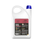 TAURO Ultra Natural Care kohevust andev &scaron;ampoon koertele ja kassidele 400 ml