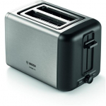 Bosch TAT3P420
