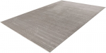 Tropez 502 V&auml;lineVaip 80 x 150 cm &ndash; H&otilde;bedane Pol&uuml;ester