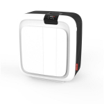 &Otilde;hupuhastaja - niisutaja Boneco H700