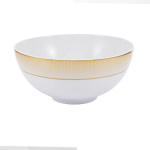 Rio Gold salatikauss, &Oslash; 21 cm