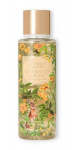 Victoria's Secret Afternoon Light parf&uuml;meeritud kehasprei, 250 ml
