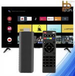 Happy People andy interneti voogedastuse adapter telerile