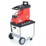 Hecht elektriline induktsioon-oksapurustaja 3000 W rulls&uuml;steemiga