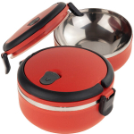 L&otilde;unakarp &ndash; Praktiline l&otilde;unakarp igap&auml;evaseks kasutamiseks