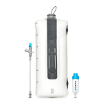 HydraPak Seeker, 1 tk.
