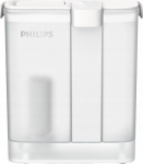 Philips 002256370000
