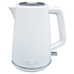 Zyle ZY676WH